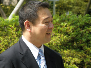 １８、石本導彦１