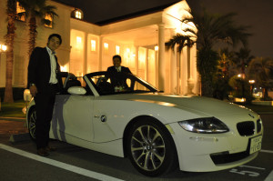 ２２、山植崇光