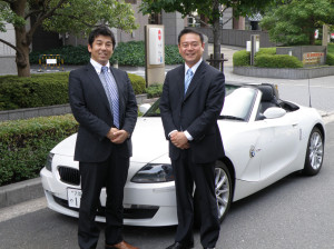 １８、石本導彦２