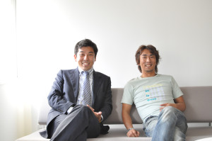 ２５、恒松和也