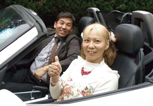 ひめさとこ-ジャケット