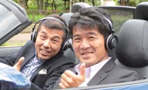 森-健次朗-ジャケット