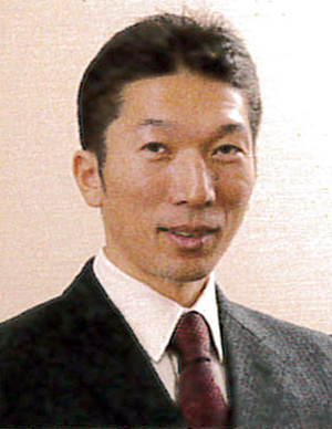 64島崎広彦プロフィール2