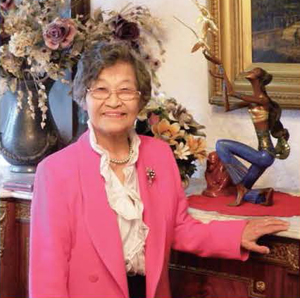 正司昌子-ジャケット